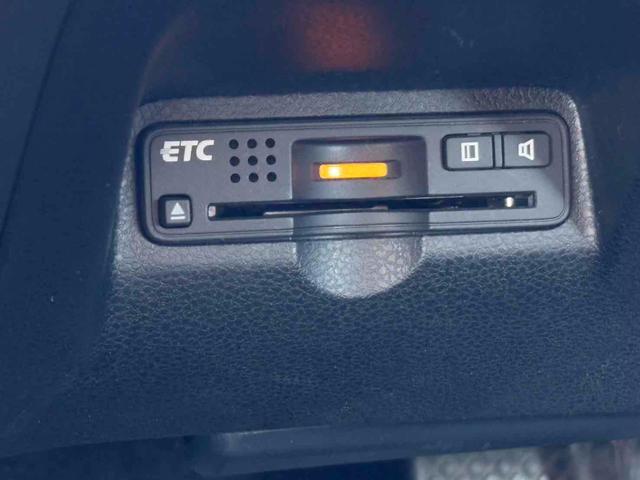 ���ł͕K���i�̂d�s�b���t���Ă���܂��B�������H�ł̏o������X���[�Y�B�a�؊ɘa�ɂ��Ȃ�G�R�ɂ��q����܂��B