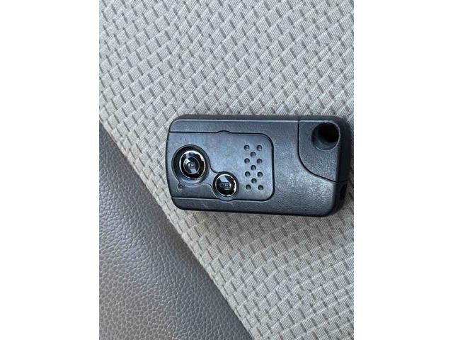 �X�}�[�g�G���g���[�L�[�V�X�e���ł��B���������Ă���΃h�A���b�N�A�����A�G���W���n�����y�`���ł��B�C�`�C�`�����o����Ԃ������Ȃ�܂���B���V�󎞂ɂ��d�󂵂܂��ˁB