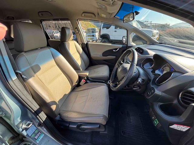 ���̓x�͓��X�̂��Ԃ������ɂȂ��Ă��������A���ɂ��肪�Ƃ��������܂��B���Ђ�������Ƃ������������B�C�y�ɂ��⍇���E�����ς肨�҂����Ă���܂��B