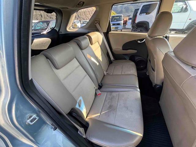 ���X�̂��Ԃ��������������܂��Ă��肪�Ƃ��������܂��B���Ԃɂ��Ă̂�����₨���ς�̂��˗��A���w���ɂ������Ă̂����k�Ȃǂ��C�y�ɂ��₢���킹�������I