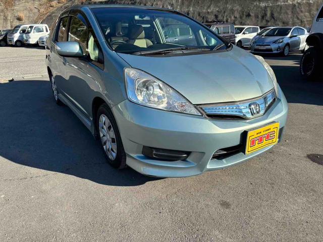 �݌Ɋm�F�ȂǂɊւ��ẮA���C�y�ɂ��₢���킹���������B