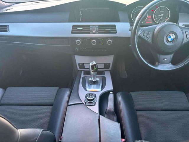 �������t�����g�V�[�g�B�^�]�Ȃ͕K���g�p���镔���ł��̂ŁA����S�n���d�v�ł��I