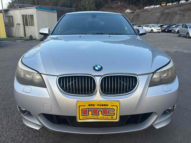 ���X�̂��Ԃ��������������܂��Ă��肪�Ƃ��������܂��B���Ԃɂ��Ă̂�����₨���ς�̂��˗��A���w���ɂ������Ă̂����k�Ȃǂ��C�y�ɂ��₢���킹�������I