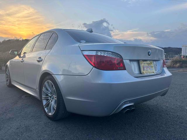 ���q�l�̃��C�t�v�����ɍ��������Ԃ�����āA�T�|�[�g�v���܂��B