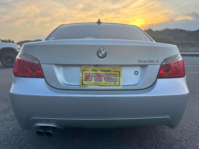 ���������������肪�Ƃ��������܂���C�ɂȂ������Ԃ�����܂����炨�C�y�ɂ��d�b������������