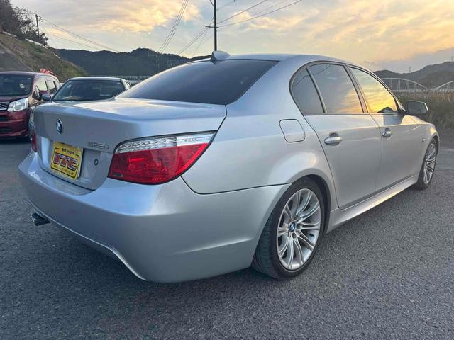 �݌Ɋm�F�ȂǂɊւ��ẮA���C�y�ɂ��₢���킹���������B