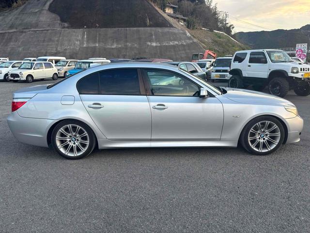 ���Ԃ̒m�����Ȃ��Ă����v�ł��I���C�y�ɂ����≺�����I���Ȃ��̂��T���̂P�䂪�����ɂ���܂��I