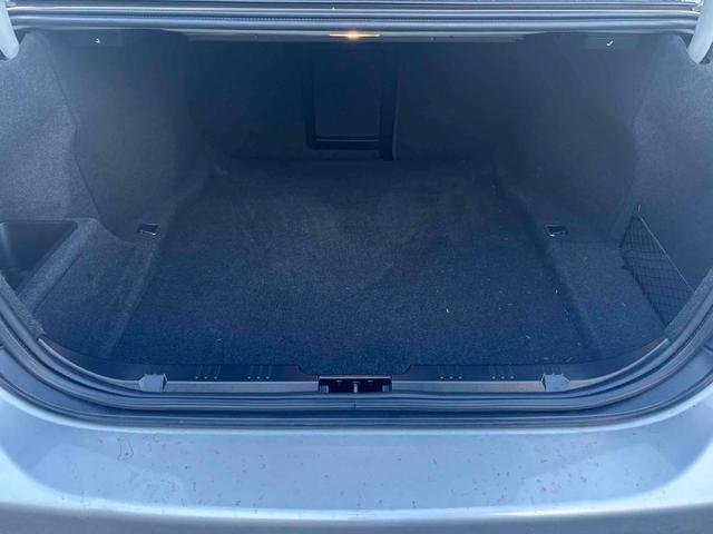 ���X�̂��Ԃ��������������܂��Ă��肪�Ƃ��������܂��B���Ԃɂ��Ă̂�����₨���ς�̂��˗��A���w���ɂ������Ă̂����k�Ȃǂ��C�y�ɂ��₢���킹�������I