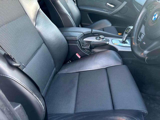 �����ɂ����X�����Ȃ��ꍇ�≓���ɂ��Z�܂��̕��A�ԗ���Ԃ̏ڍׂ��m�肽�����͂��C�y�ɂ��A����������