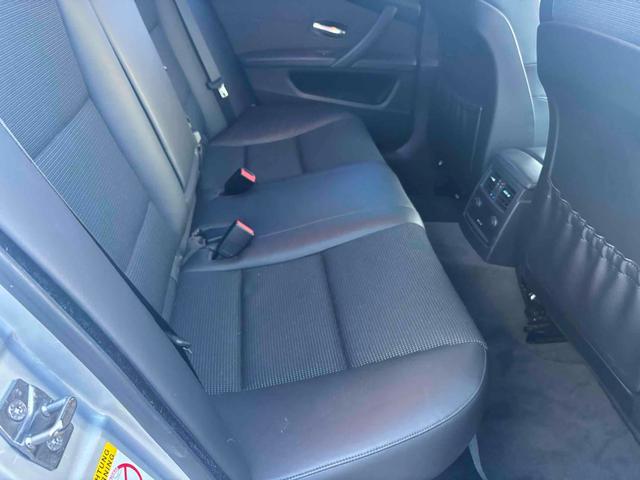 �[�Ԍ���C�����悭����蒸���܂��I�I