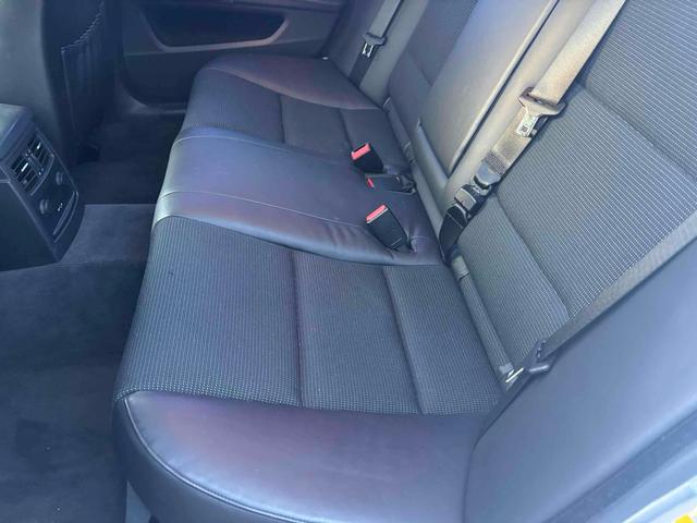 �����x�A���Ԃ��䗗���������B