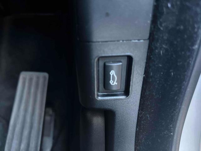 ���Ԃ̒m�����Ȃ��Ă����v�ł��I�F�l�̂����X���X�^�b�t�ꓯ�A�S��肨�҂����Ă���܂��B