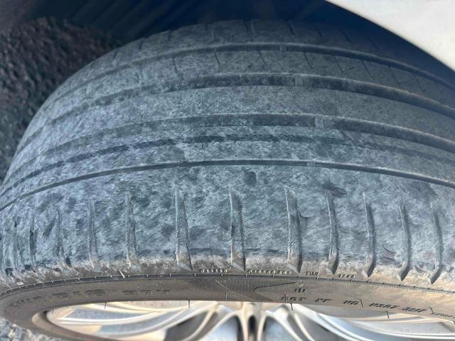 ���̓x�͓��X�̂��Ԃ������ɂȂ��Ă��������A���ɂ��肪�Ƃ��������܂��B���Ђ�������Ƃ������������B�C�y�ɂ��⍇���E�����ς肨�҂����Ă���܂��B