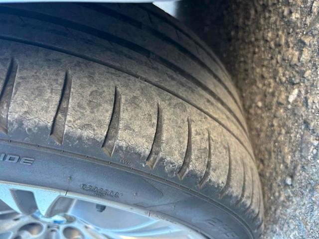 ���������������肪�Ƃ��������܂���C�ɂȂ������Ԃ�����܂����炨�C�y�ɂ��d�b������������