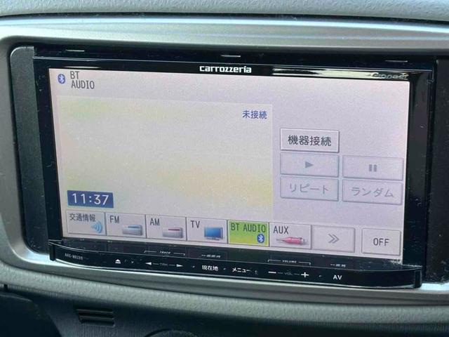 ���������܂��Đ��ɗL��������܂��I�I���񂲗��X���Ē����A���ۂɂ����ɂȂ��Ē�����΂Ǝv���܂��B���q�l����̂��A�����X�^�b�t�ꓯ�A�S��肨�҂����Ă���܂�