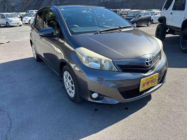 �ו��ɓn��S���X�^�b�t���m�F�������Ē����܂��̂ł����S�������܂��I�I�����x���m�F���������I