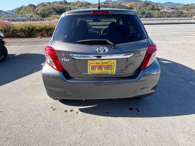 ���Ԃ̒m�����Ȃ��Ă����v�ł��I���C�y�ɂ����≺�����I���Ȃ��̂��T���̂P�䂪�����ɂ���܂��I