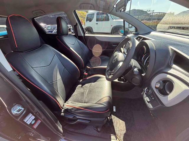 ���������܂��Đ��ɗL��������܂��I�I���񂲗��X���Ē����A���ۂɂ����ɂȂ��Ē�����΂Ǝv���܂��B���q�l����̂��A�����X�^�b�t�ꓯ�A�S��肨�҂����Ă���܂�