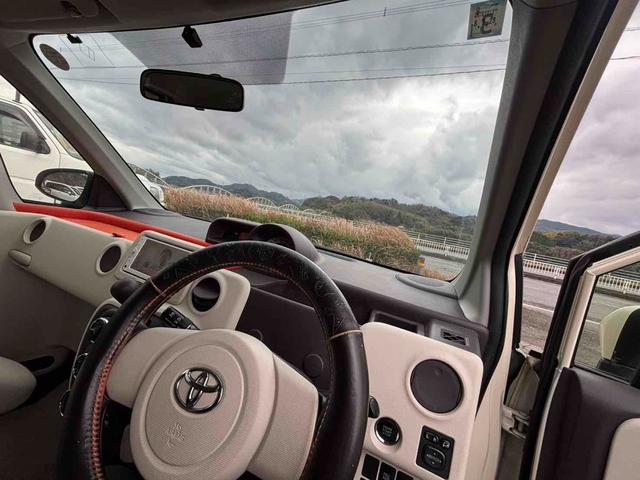 �܂��͋C�y�ɂ��⍇���E�����ς肨�҂����Ă���܂��B�������茻�Ԋm�F���Ē�����悤�A��������v���܂��I