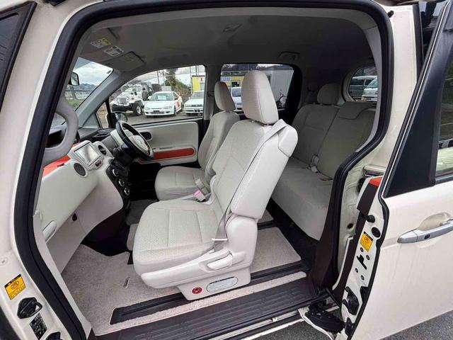 ���Ԃ̒m�����Ȃ��Ă����v�ł��I���C�y�ɂ����≺�����I���Ȃ��̂��T���̂P�䂪�����ɂ���܂��I