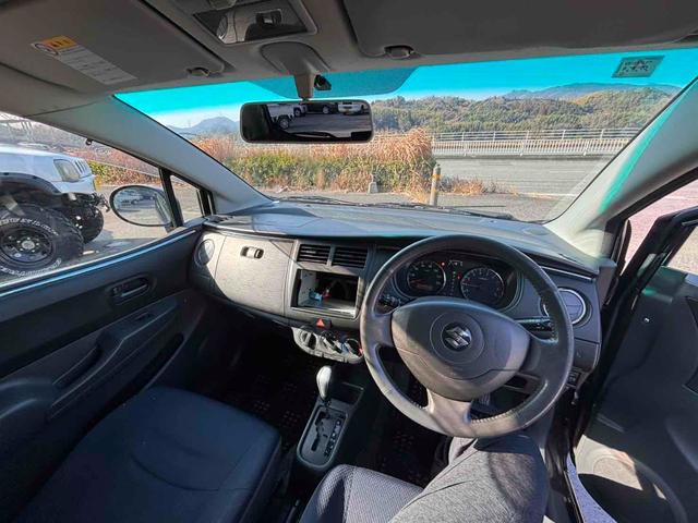 ���̓x�͓��X�̂��Ԃ������ɂȂ��Ă��������A���ɂ��肪�Ƃ��������܂��B�������茻�Ԋm�F���Ē�����悤�A��������v���܂��I