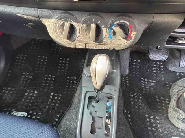 �V�t�g���o�[�B���Ј�x���q�l�̖ڂŊm�F���Ă��������B