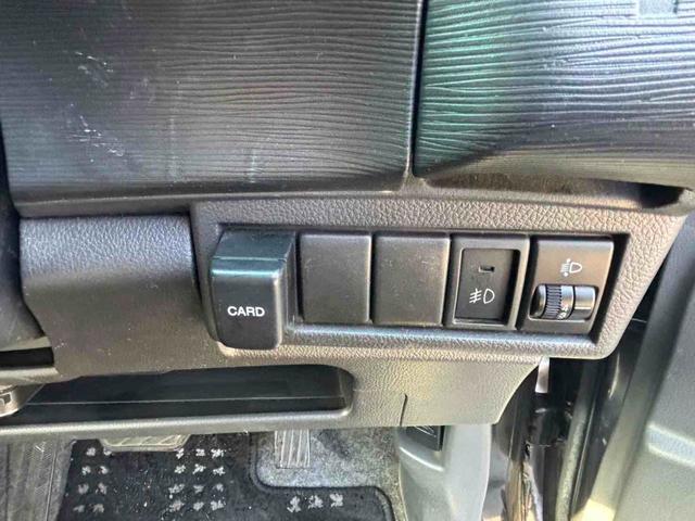 �݌Ɋm�F�ȂǂɊւ��ẮA���C�y�ɂ��₢���킹���������B