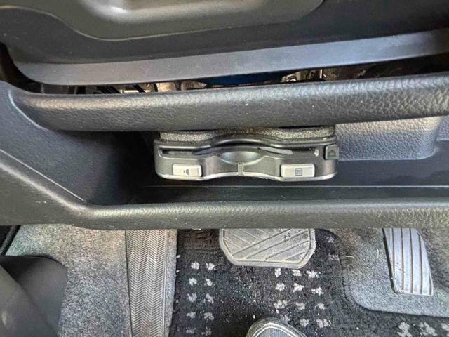 �������s���X���[�Y�ɂ��x�������\�ȁy�d�s�b�z���[�Ԃ܂łɃZ�b�g�A�b�v���s���A���[�Ԏ��ɂ͂����p����������悤�ɂ������܂��B