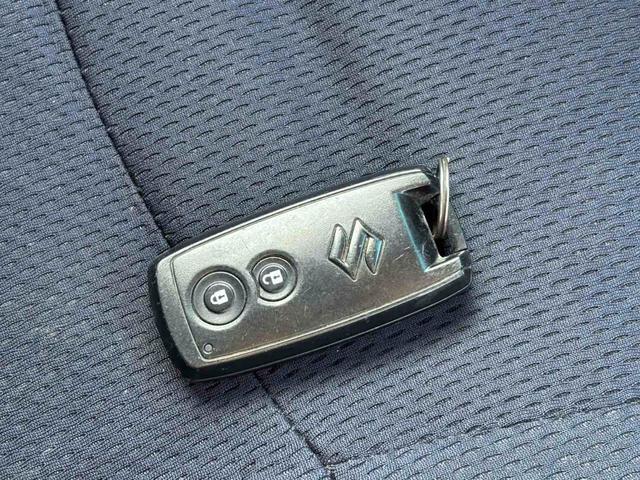 ���̓x�͓��X�̂��Ԃ������ɂȂ��Ă��������A���ɂ��肪�Ƃ��������܂��B���Ђ�������Ƃ������������B�C�y�ɂ��⍇���E�����ς肨�҂����Ă���܂��B