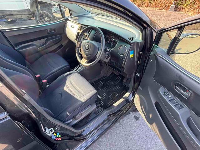 �����x�A���Ԃ��䗗���������B