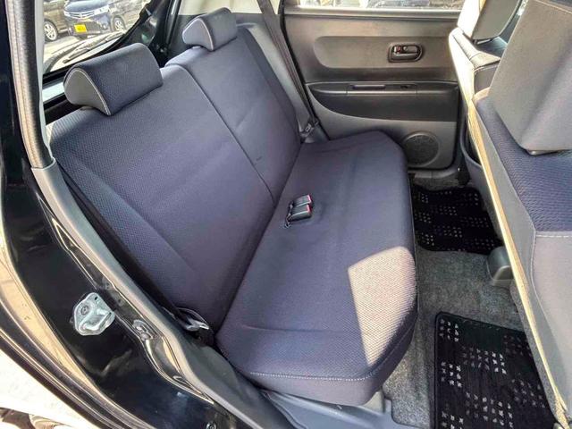 ���������܂��Đ��ɗL��������܂��I�I���񂲗��X���Ē����A���ۂɂ����ɂȂ��Ē�����΂Ǝv���܂��B���q�l����̂��A�����X�^�b�t�ꓯ�A�S��肨�҂����Ă���܂�