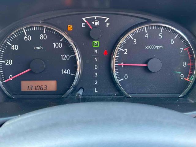 ���̓x�͓��X�̂��Ԃ������ɂȂ��Ă��������A���ɂ��肪�Ƃ��������܂��B�������茻�Ԋm�F���Ē�����悤�A��������v���܂��I