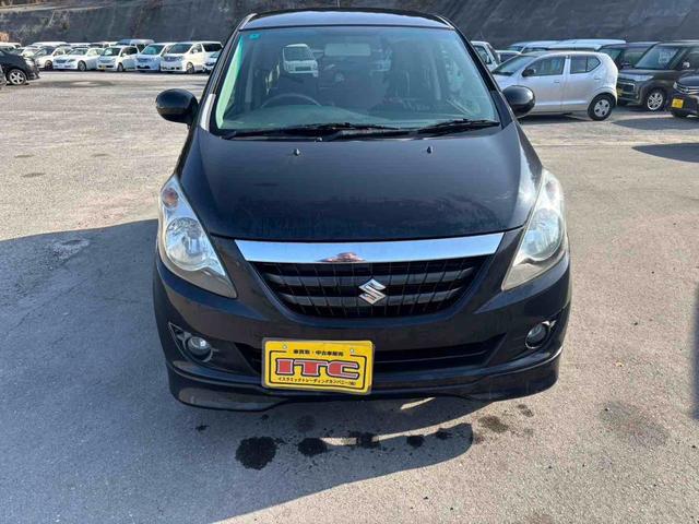 �����x�A���Ԃ��䗗���������B