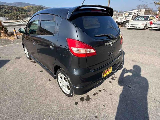 �܂��͋C�y�ɂ��⍇���E�����ς肨�҂����Ă���܂��B�������茻�Ԋm�F���Ē�����悤�A��������v���܂��I