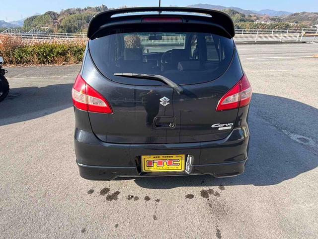 ���X�̂��Ԃ��������������܂��Ă��肪�Ƃ��������܂��B���Ԃɂ��Ă̂�����₨���ς�̂��˗��A���w���ɂ������Ă̂����k�Ȃǂ��C�y�ɂ��₢���킹�������I