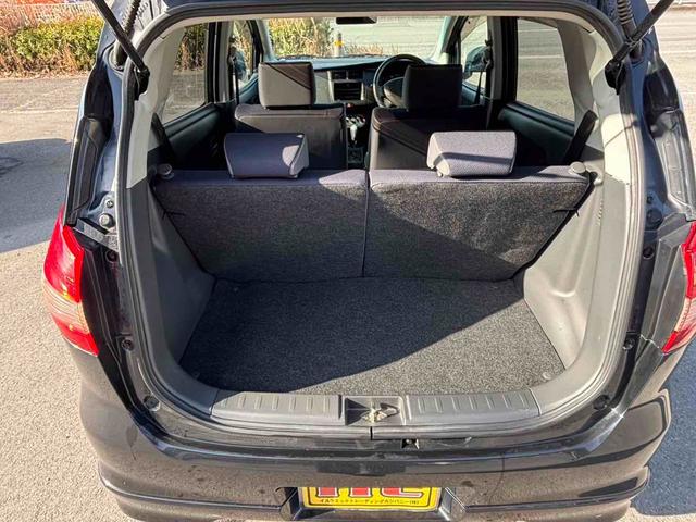 ���̓x�͓��X�̂��Ԃ������ɂȂ��Ă��������A���ɂ��肪�Ƃ��������܂��B���Ђ�������Ƃ������������B�C�y�ɂ��⍇���E�����ς肨�҂����Ă���܂��B