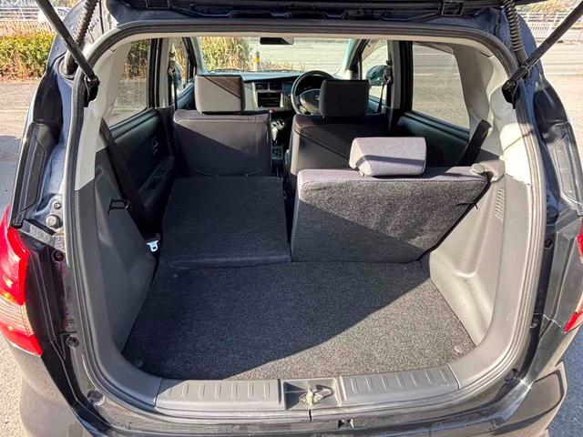 ���X�̂��Ԃ��������������܂��Ă��肪�Ƃ��������܂��B���Ԃɂ��Ă̂�����₨���ς�̂��˗��A���w���ɂ������Ă̂����k�Ȃǂ��C�y�ɂ��₢���킹�������I