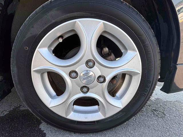 �����ɂ����X�����Ȃ��ꍇ�≓���ɂ��Z�܂��̕��A�ԗ���Ԃ̏ڍׂ��m�肽�����͂��C�y�ɂ��A����������