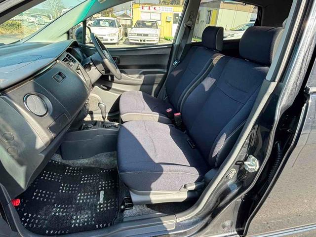 ���������܂��Đ��ɗL��������܂��I�I���񂲗��X���Ē����A���ۂɂ����ɂȂ��Ē�����΂Ǝv���܂��B���q�l����̂��A�����X�^�b�t�ꓯ�A�S��肨�҂����Ă���܂�