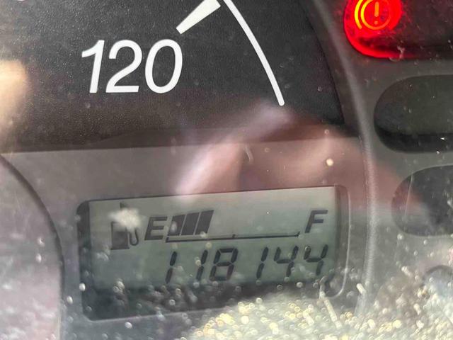 キャリイトラック ＫＣエアコン・パワステ　４ＷＤ　軽トラック　ＭＴ　エアコン　パワーステアリング（17枚目）