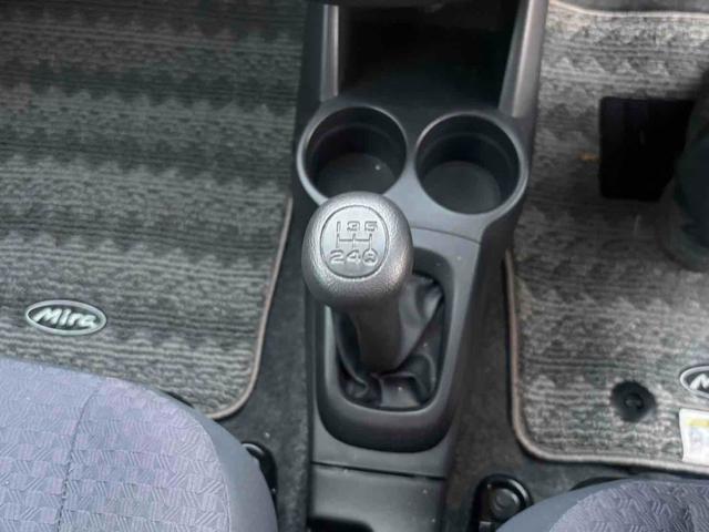 �K���g�p����V�t�g���o�[�B�m��Ɗm�F�������ł��ˁB