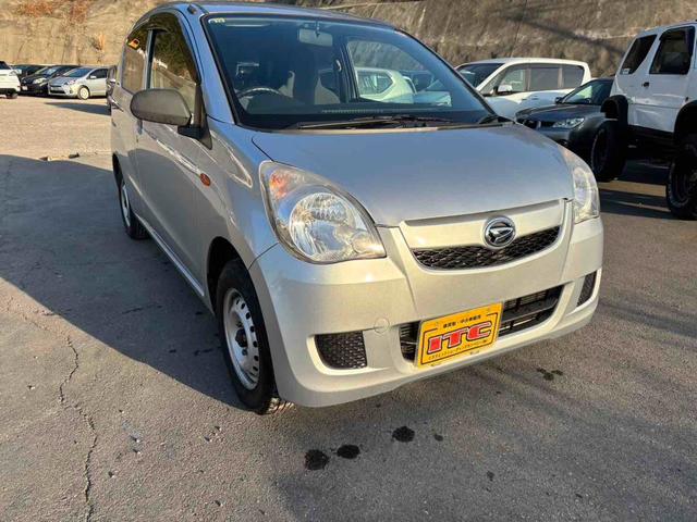 ���������������肪�Ƃ��������܂���C�ɂȂ������Ԃ�����܂����炨�C�y�ɂ��d�b������������