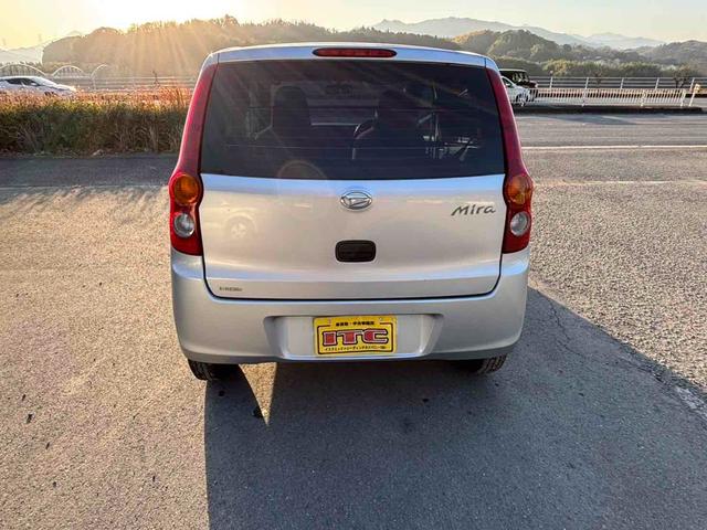 ���������������肪�Ƃ��������܂���C�ɂȂ������Ԃ�����܂����炨�C�y�ɂ��d�b������������