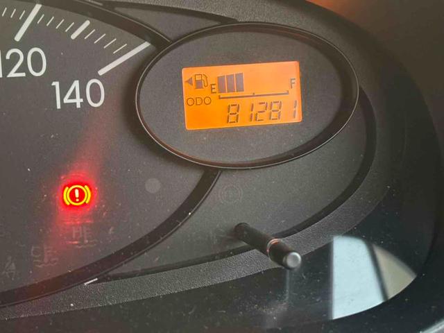 ���������܂��Đ��ɗL��������܂��I�I���񂲗��X���Ē����A���ۂɂ����ɂȂ��Ē�����΂Ǝv���܂��B���q�l����̂��A�����X�^�b�t�ꓯ�A�S��肨�҂����Ă���܂�