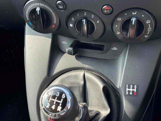 �l�G��ʂ��ĉ��K�Ȏ������x��ۂ��Ƃ��\�I�G�A�R���͕K�{�ł��ˁI