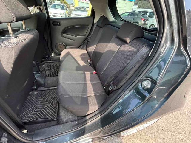 ���X�̂��Ԃ��������������܂��Ă��肪�Ƃ��������܂��B���Ԃɂ��Ă̂�����₨���ς�̂��˗��A���w���ɂ������Ă̂����k�Ȃǂ��C�y�ɂ��₢���킹�������I