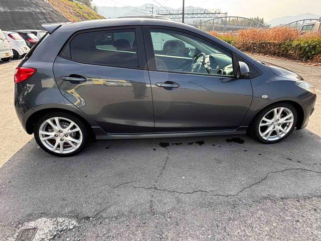 ���̓x�͓��X�̂��Ԃ������ɂȂ��Ă��������A���ɂ��肪�Ƃ��������܂��B���Ђ�������Ƃ������������B�C�y�ɂ��⍇���E�����ς肨�҂����Ă���܂��B