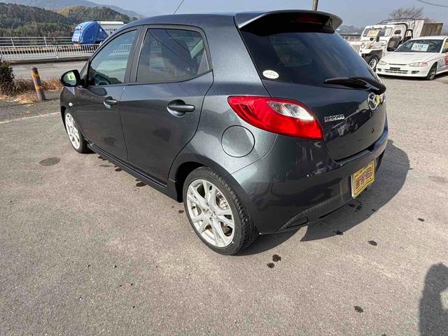 ���������������肪�Ƃ��������܂���C�ɂȂ������Ԃ�����܂����炨�C�y�ɂ��d�b������������