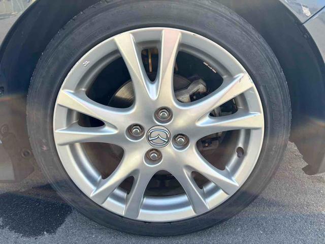 �����ɂ����X�����Ȃ��ꍇ�≓���ɂ��Z�܂��̕��A�ԗ���Ԃ̏ڍׂ��m�肽�����͂��C�y�ɂ��A����������