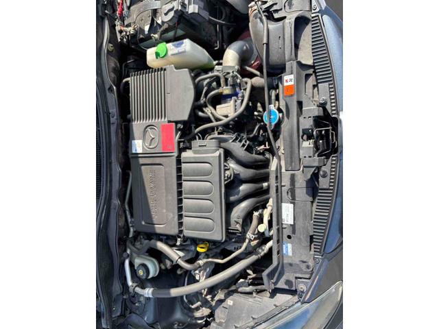 ���̓x�͓��X�̂��Ԃ������ɂȂ��Ă��������A���ɂ��肪�Ƃ��������܂��B���Ђ�������Ƃ������������B�C�y�ɂ��⍇���E�����ς肨�҂����Ă���܂��B